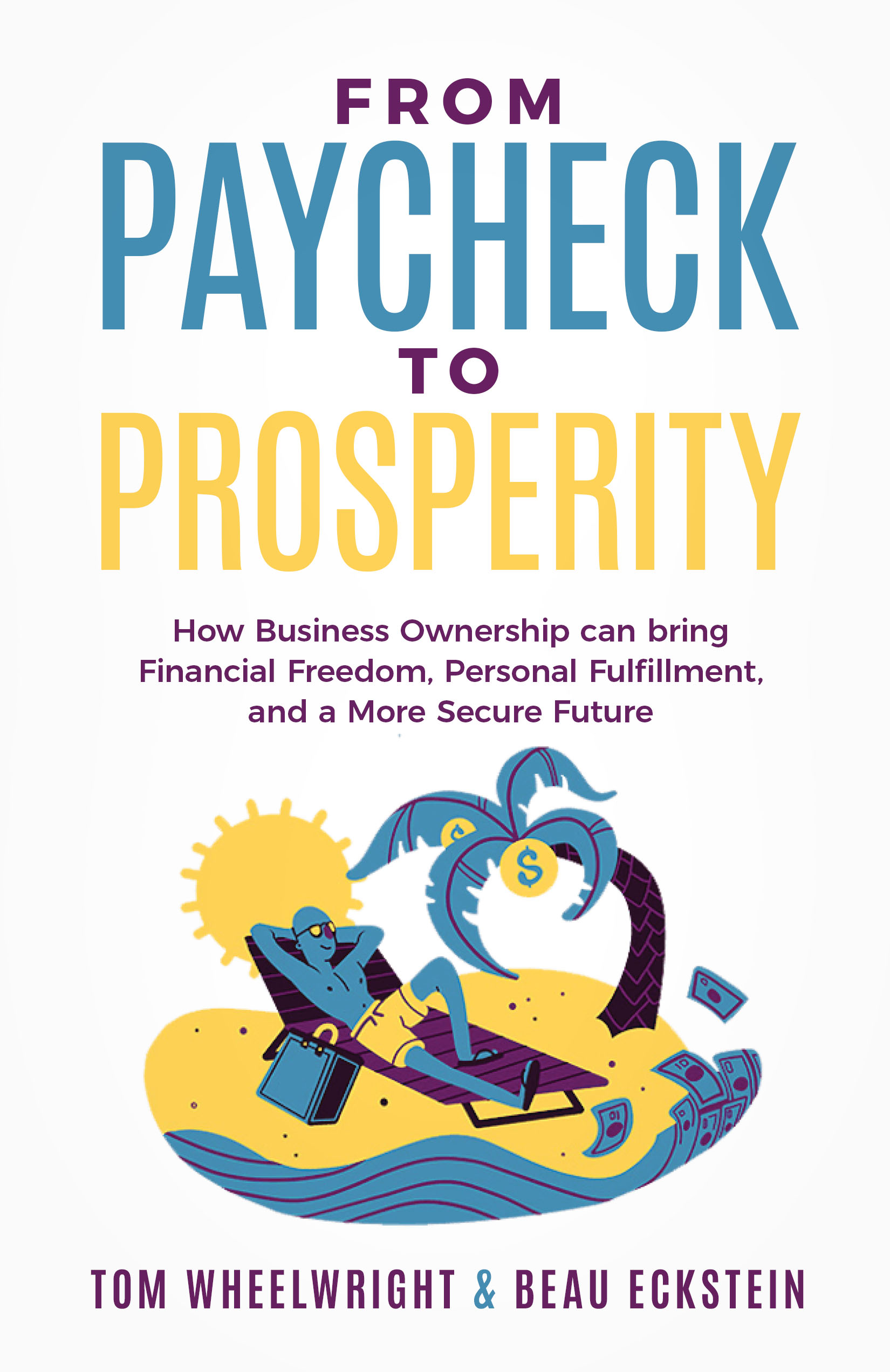 Paycheck to Prosperity_V2